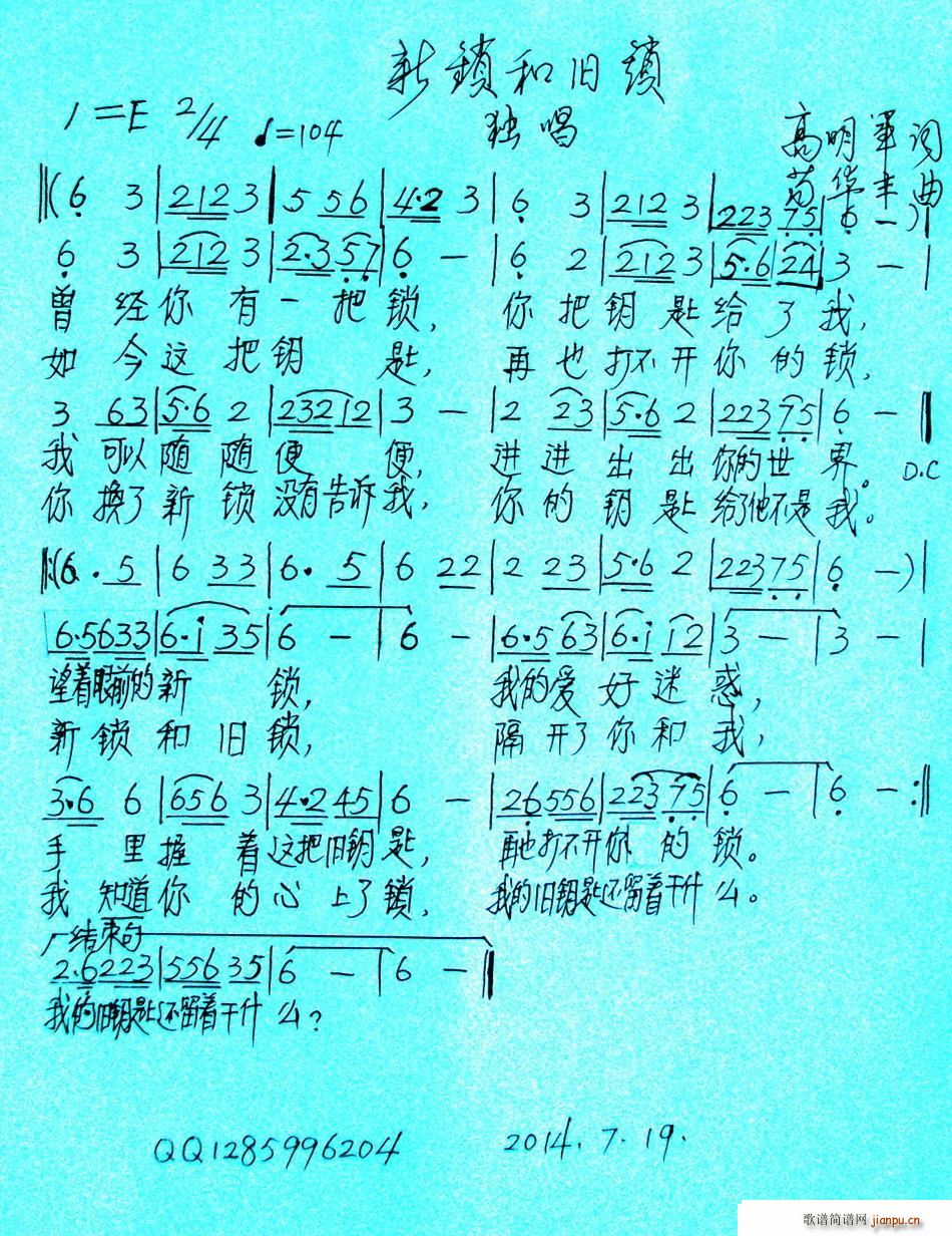 ifi(ָV)1