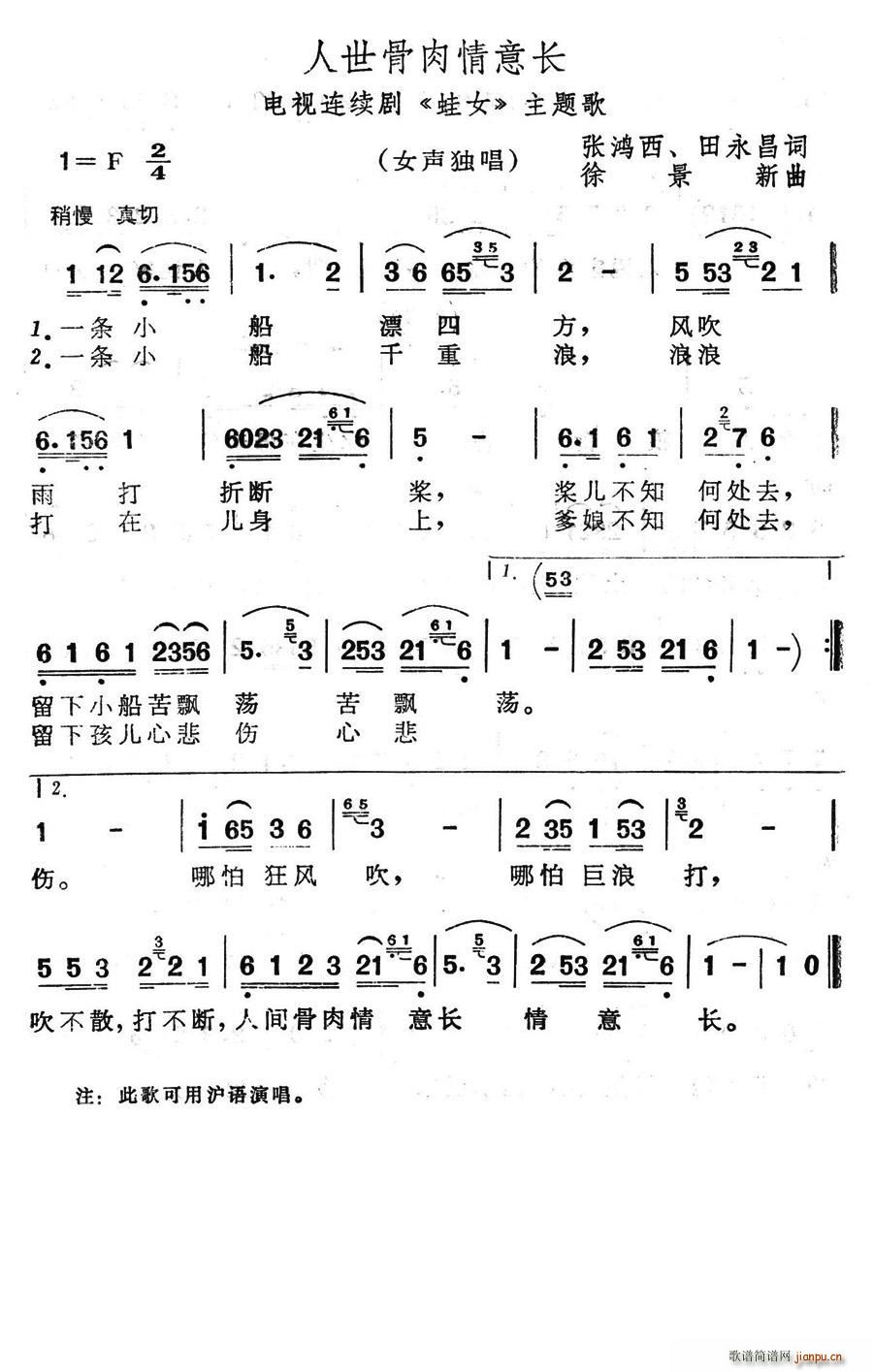 L(chng)(ָV)1