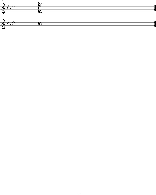  (V)3