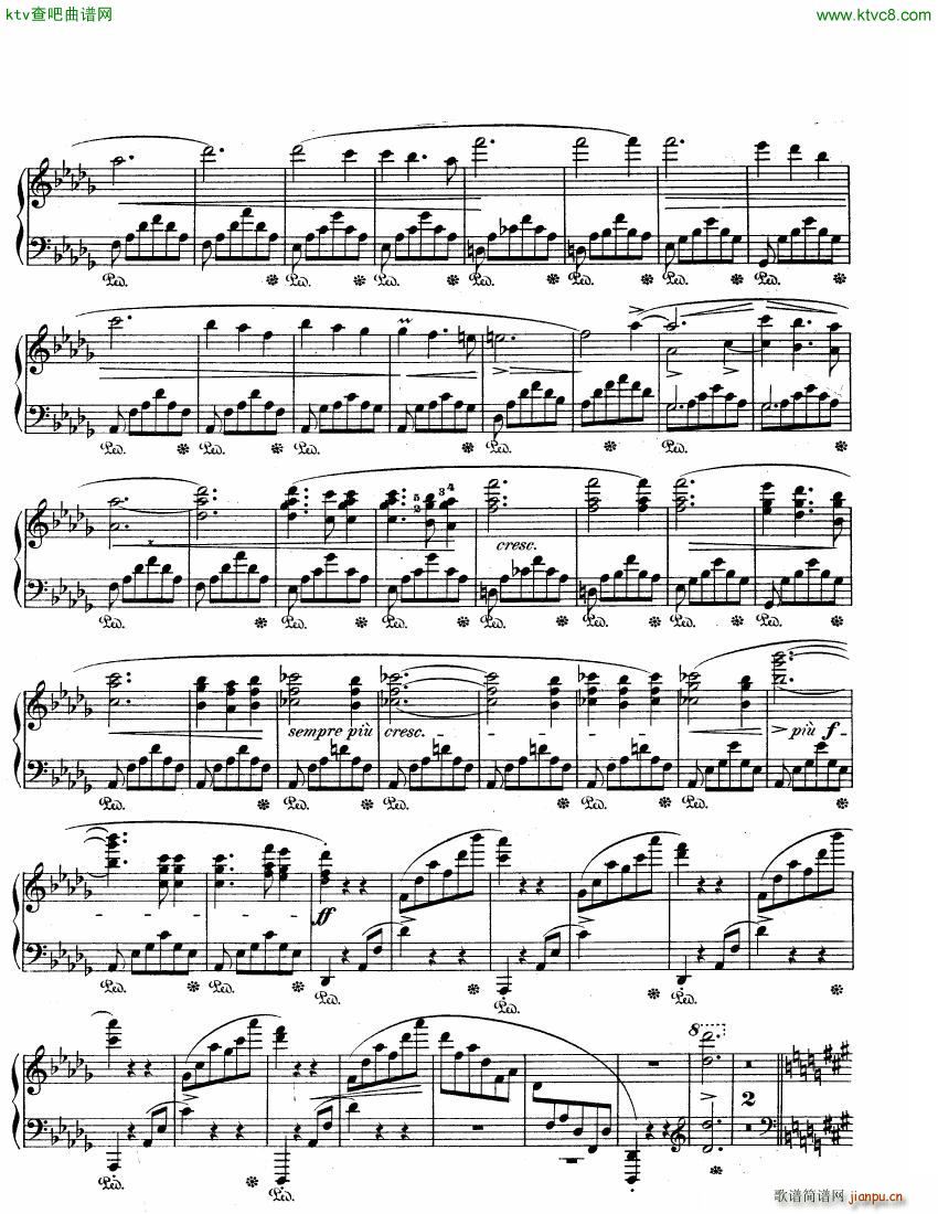 scherzo31(V)5