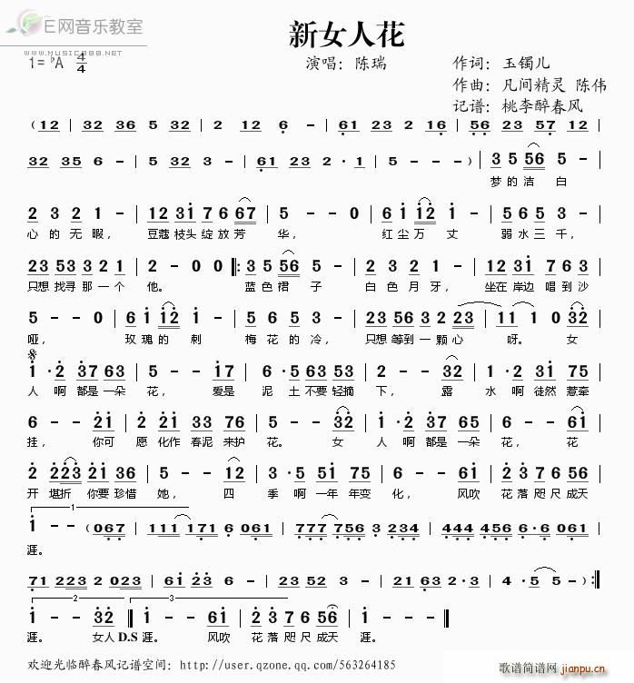 Ů˻(ָV)1
