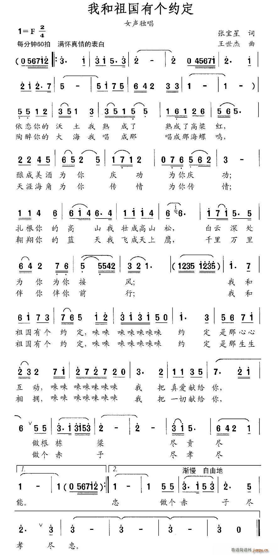 ҺЂ(g)s(ָV)1