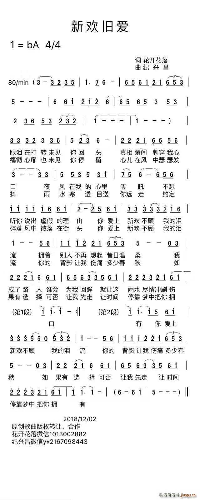 gf(i)(ָV)1