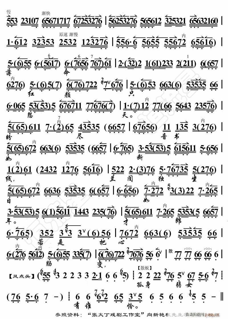 Rݹ@ݜp3(ָV)1