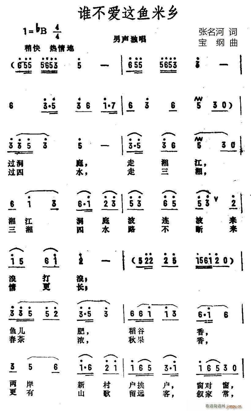 l(shu)(i)@~(y)l(ָV)1