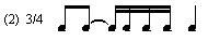(l )߿x(l )푪ٳ P(gun)ֵԇ}(ʮּ)36