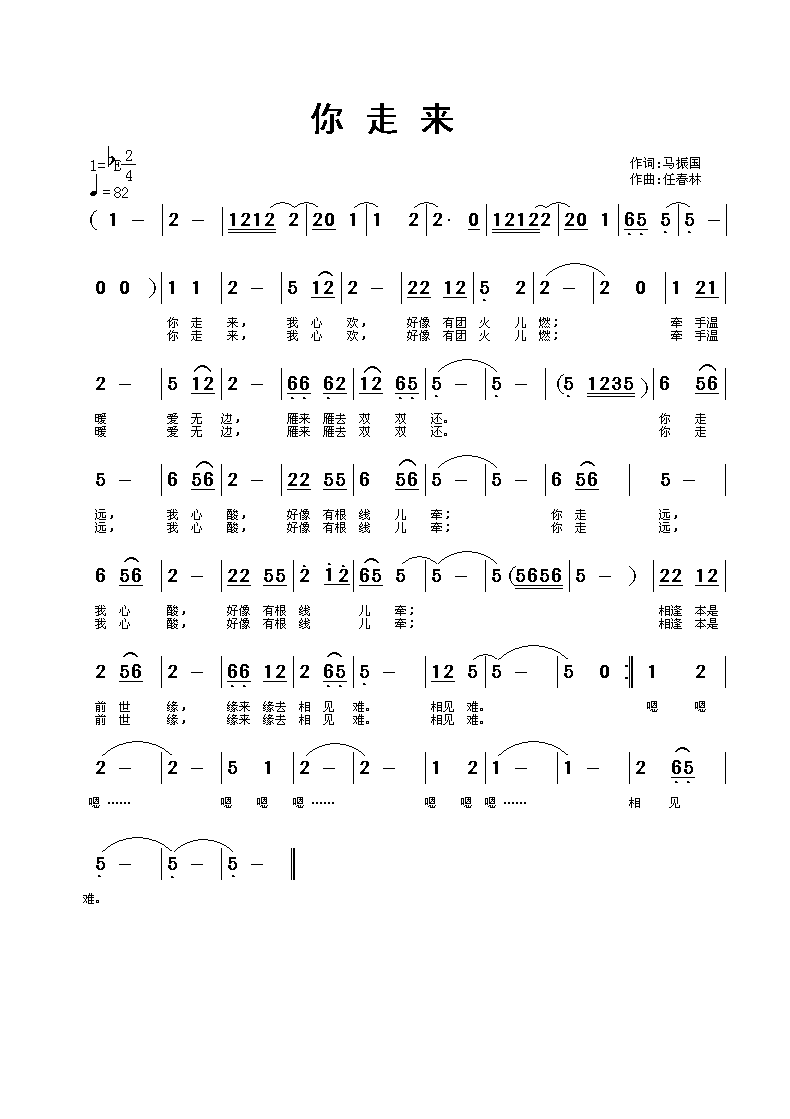 ߁(li)(ָV)1