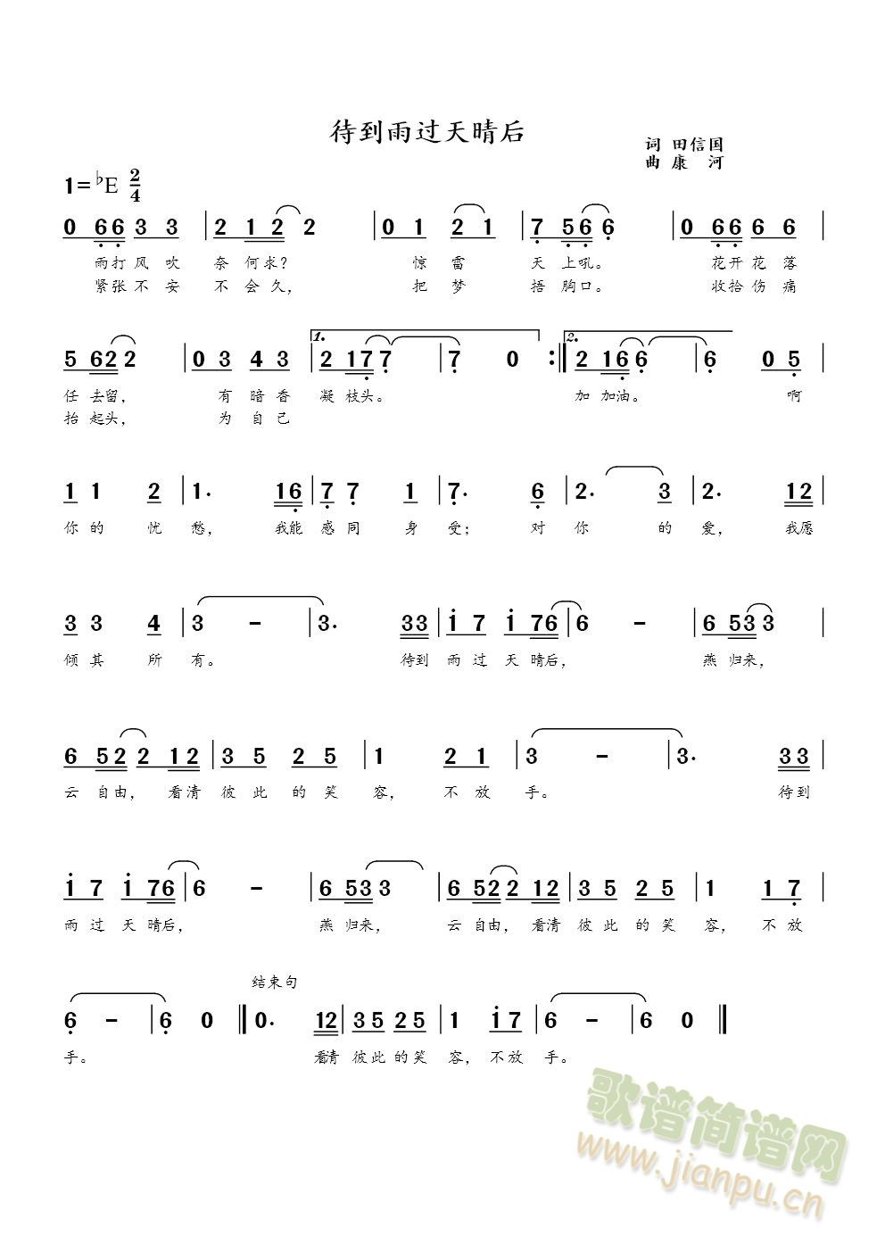 ^(gu)Ň~(ʮּ)1