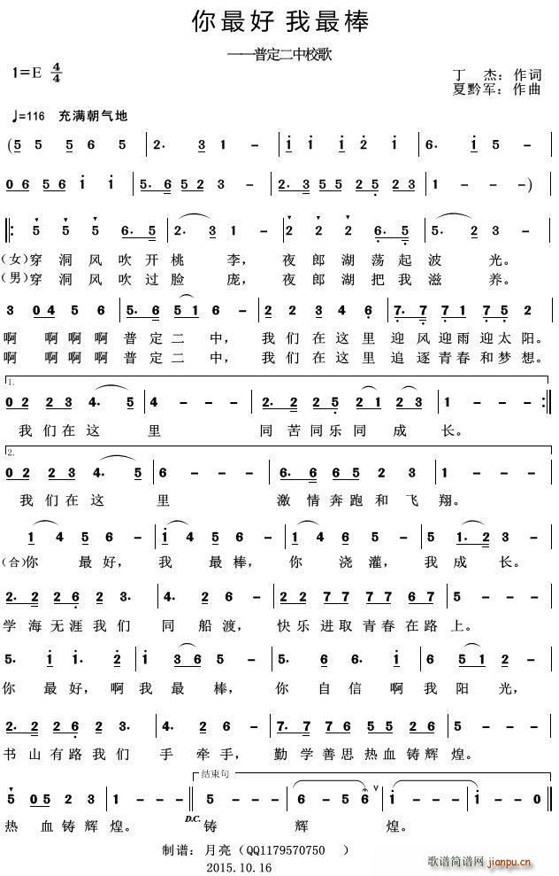  նУ(ʮּ)1