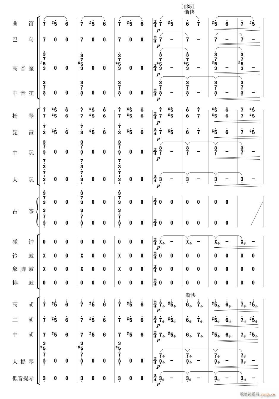Pβ29(V)1