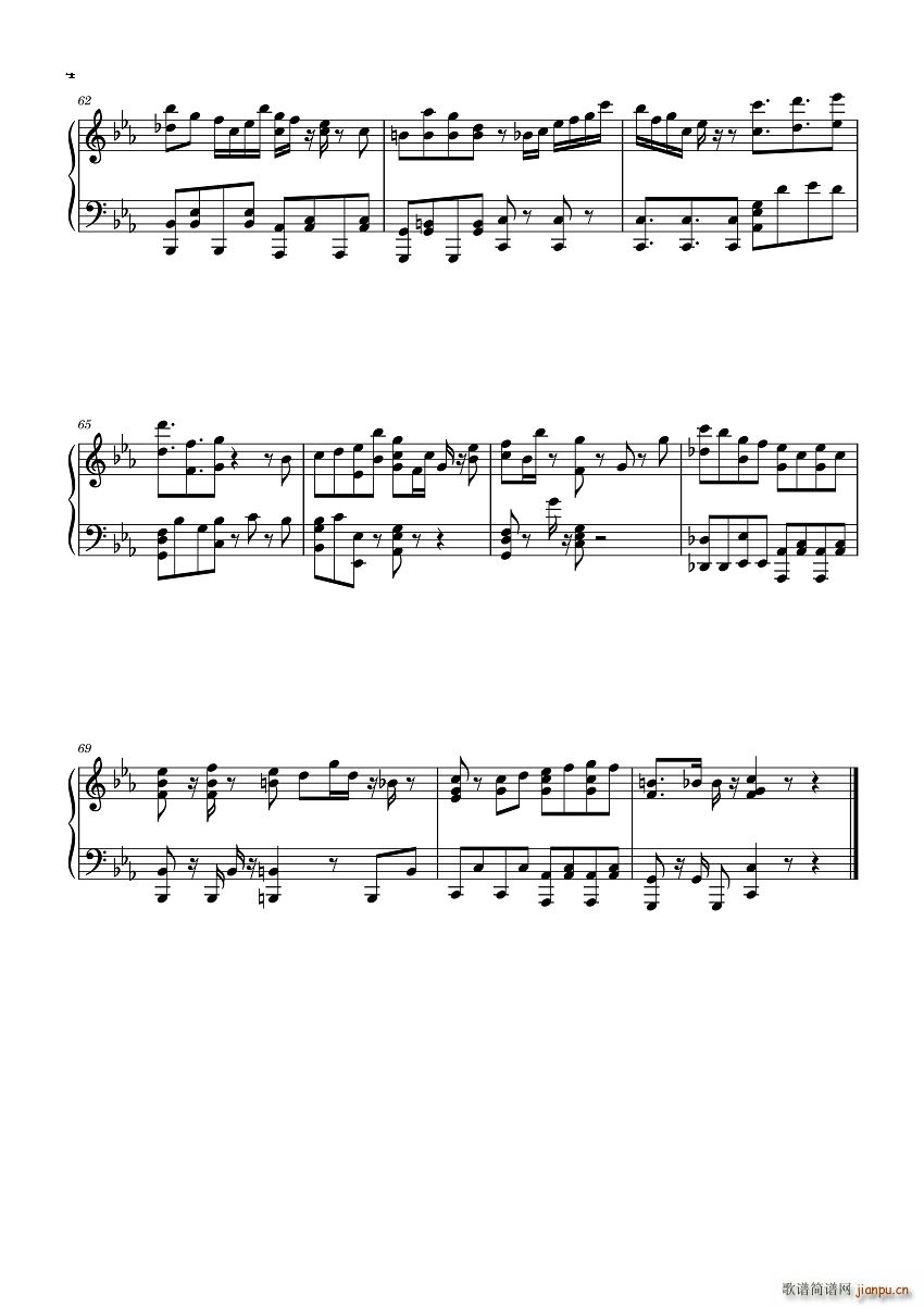 ҹȥΏUȥ(ʮּ)5