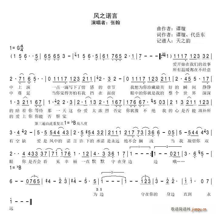 L(fng)֮Z(ָV)1