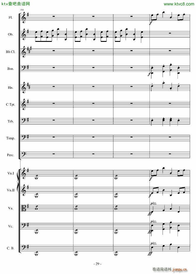 ŭСB(nio)һ(l )Op 5 no 1(V)19