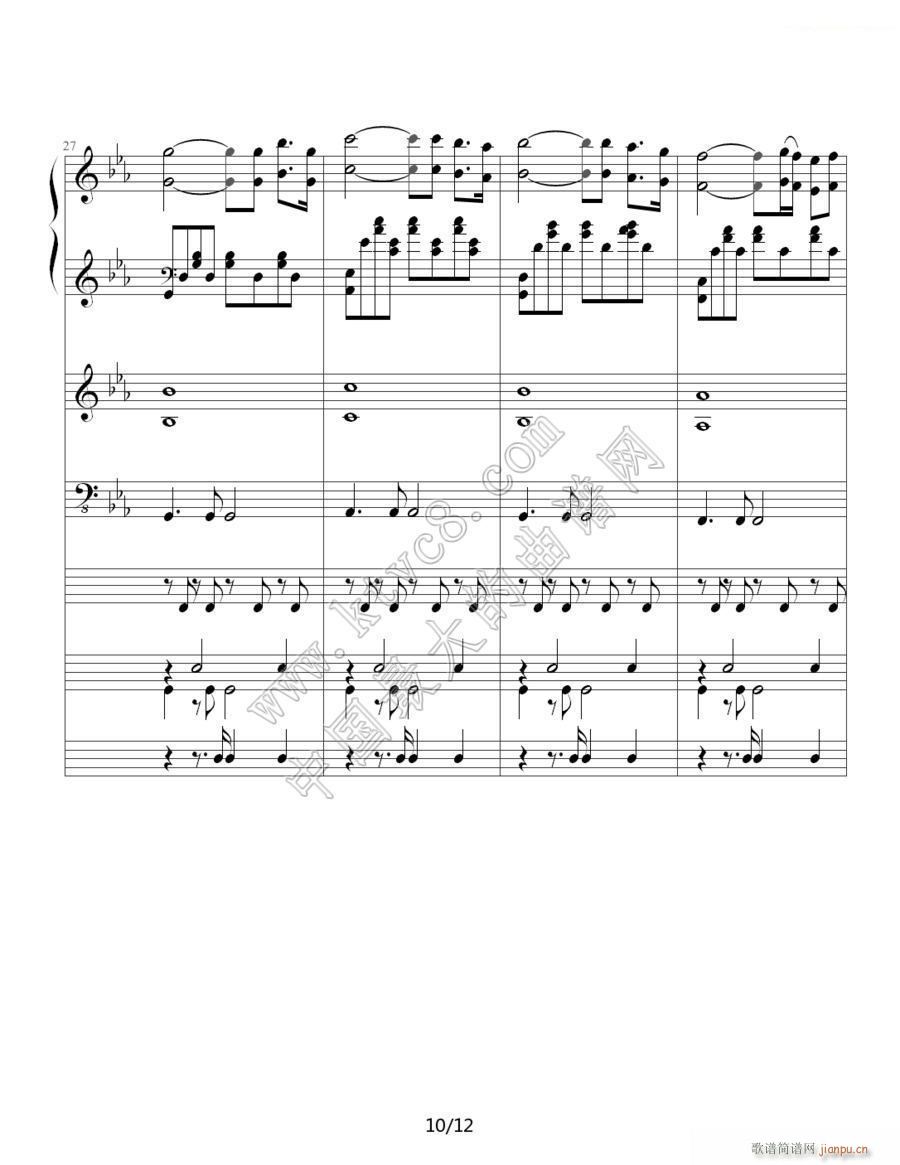 _ܚWc~ مf(xi)(V)10