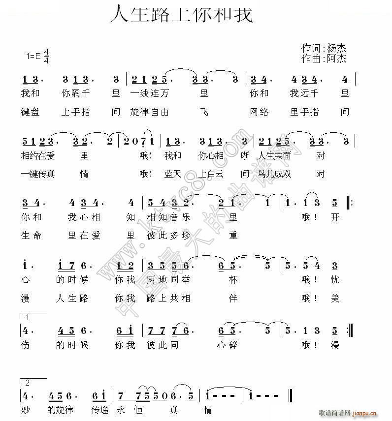 ·Һ(ָV)1