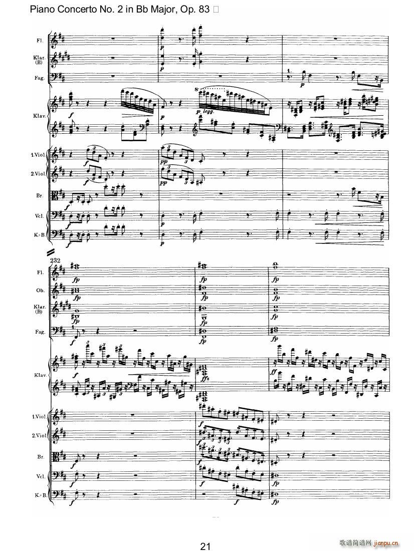 brpc21(V)21