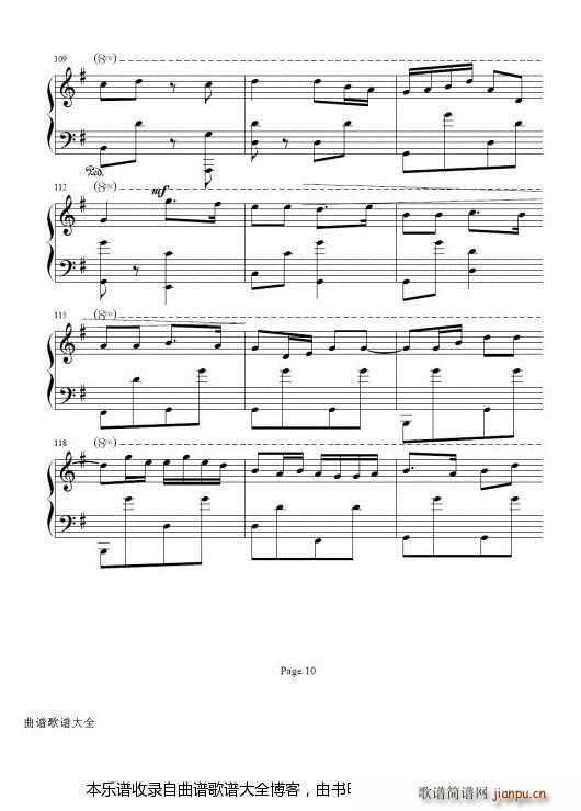 1 11(V)10