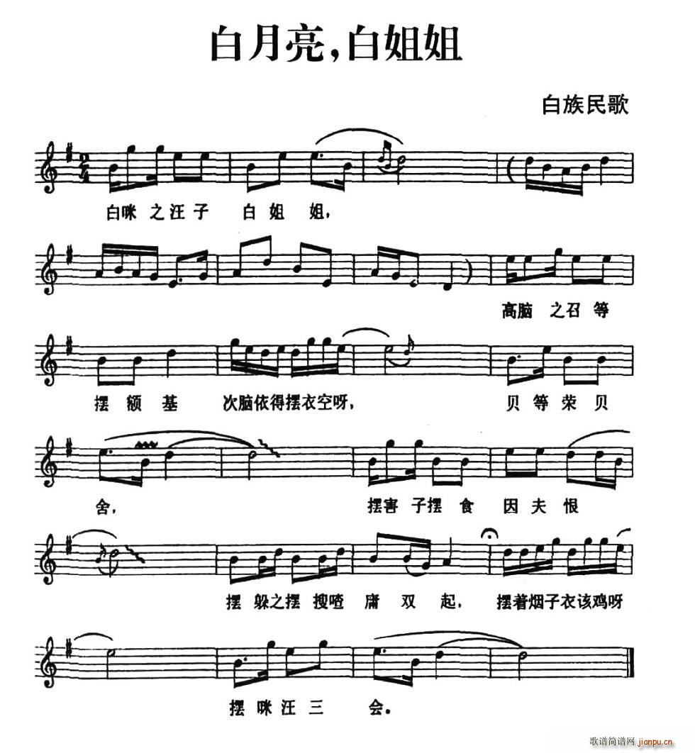 ׽(ָV)1