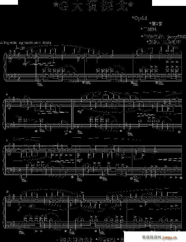 g{̽op6 1(V)1