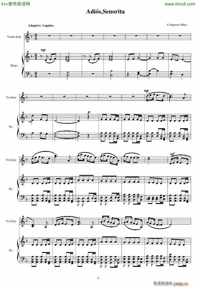 Adis Senorita Ҋ(jin) ҵĐ(i)(V)1