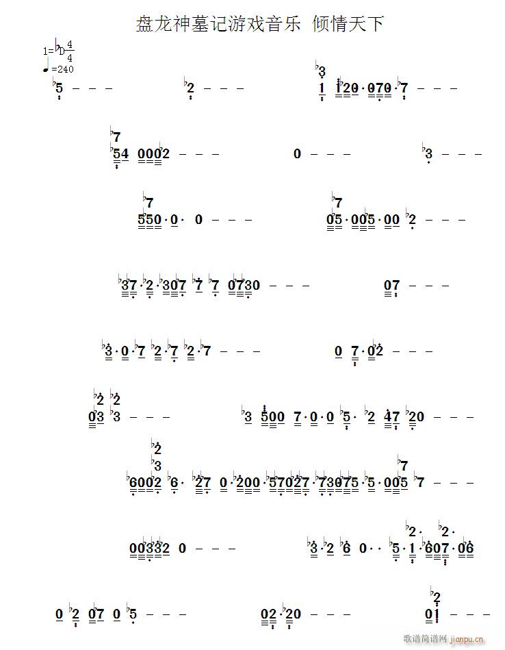 A(ָV)1