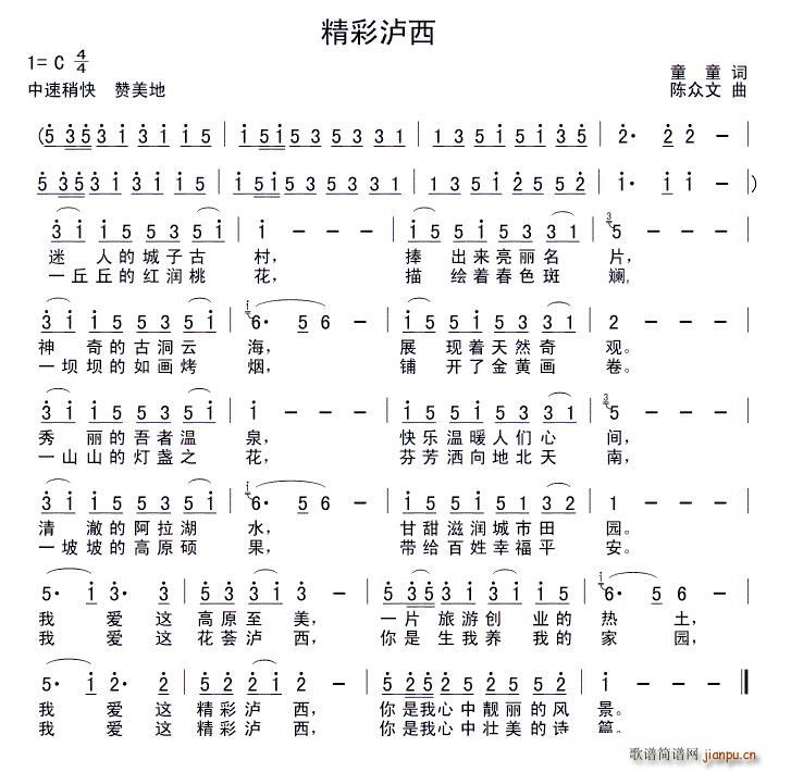 ʞo(ָV)1