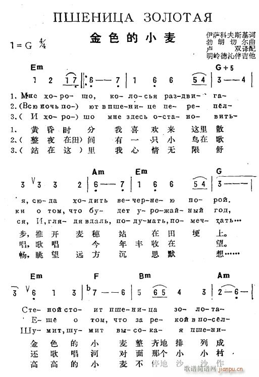 ɫС hpZ(y) 1(ʮּ)1