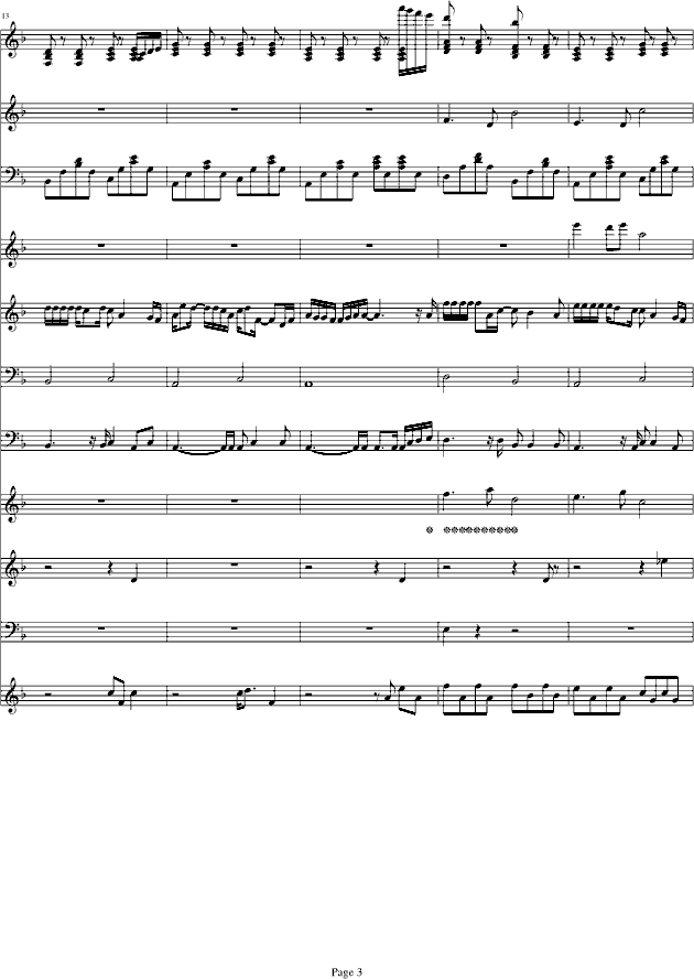 ɫL(fng)(V)3