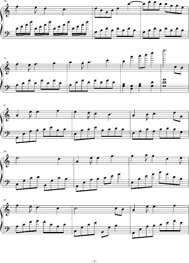 ҂ļo(V)5