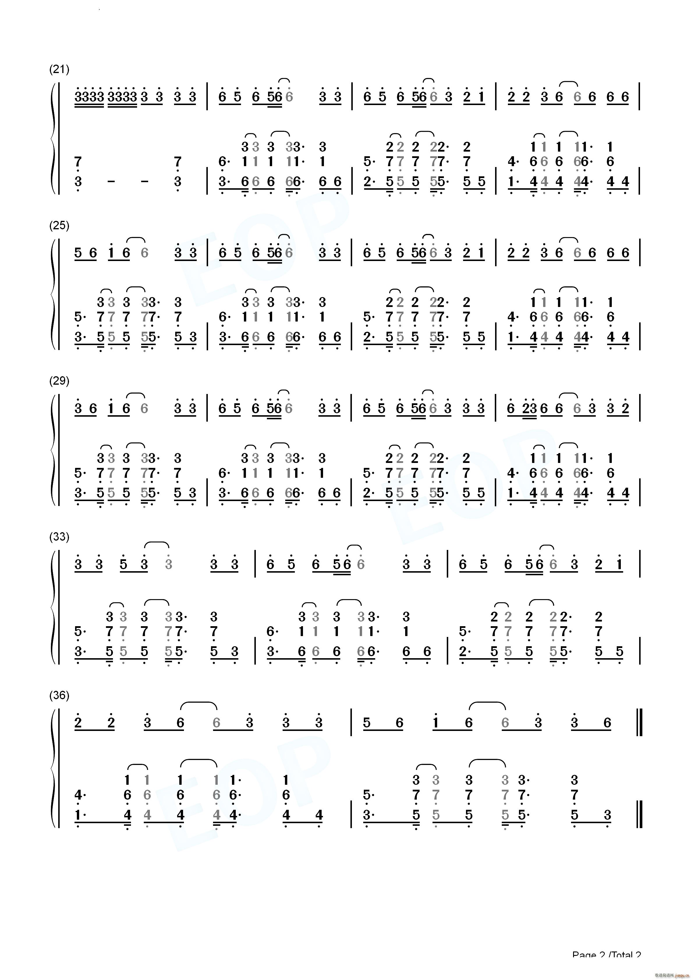 (yng)_(ki)ʴк(V)6