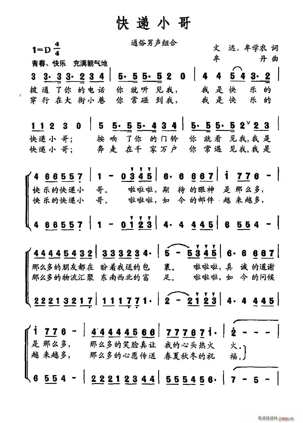 fСϳV(ϳV)1