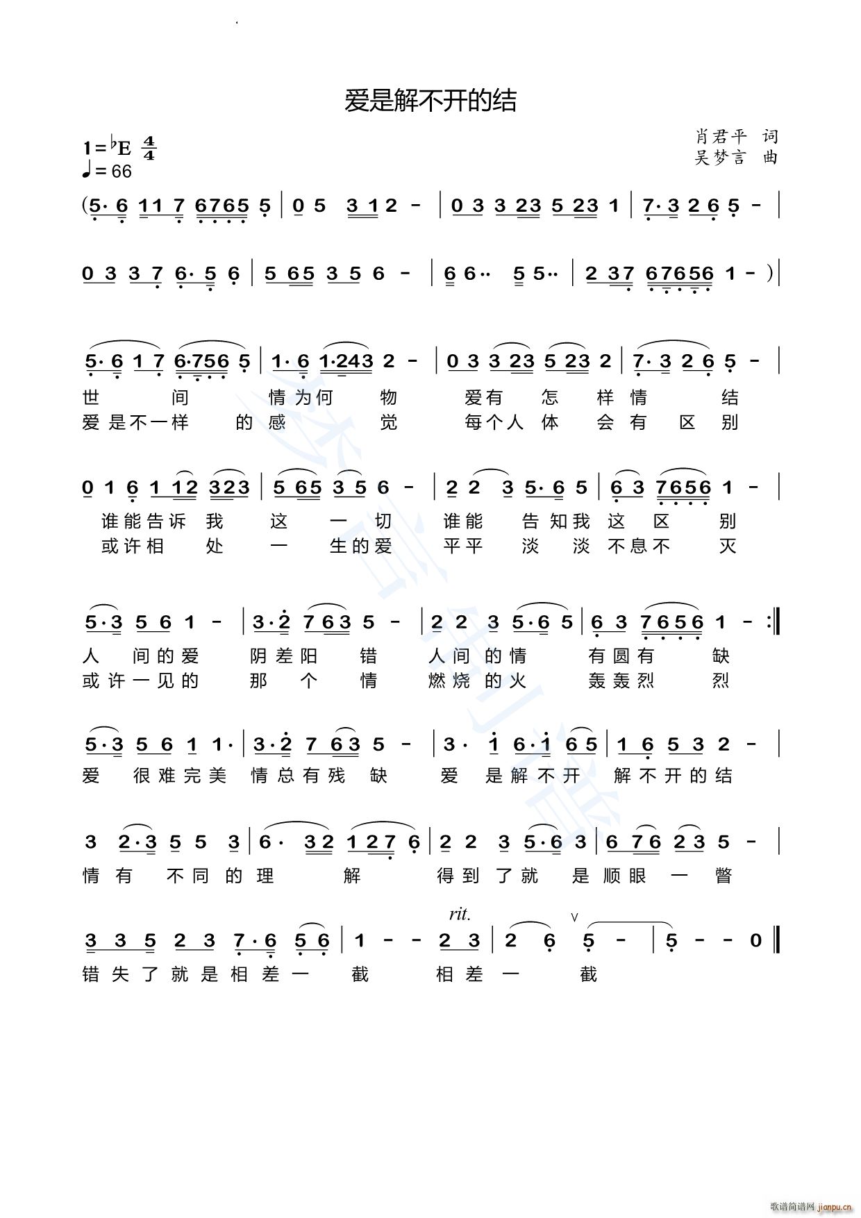 (i)ǽⲻ_(ki)ĽY(ָV)1