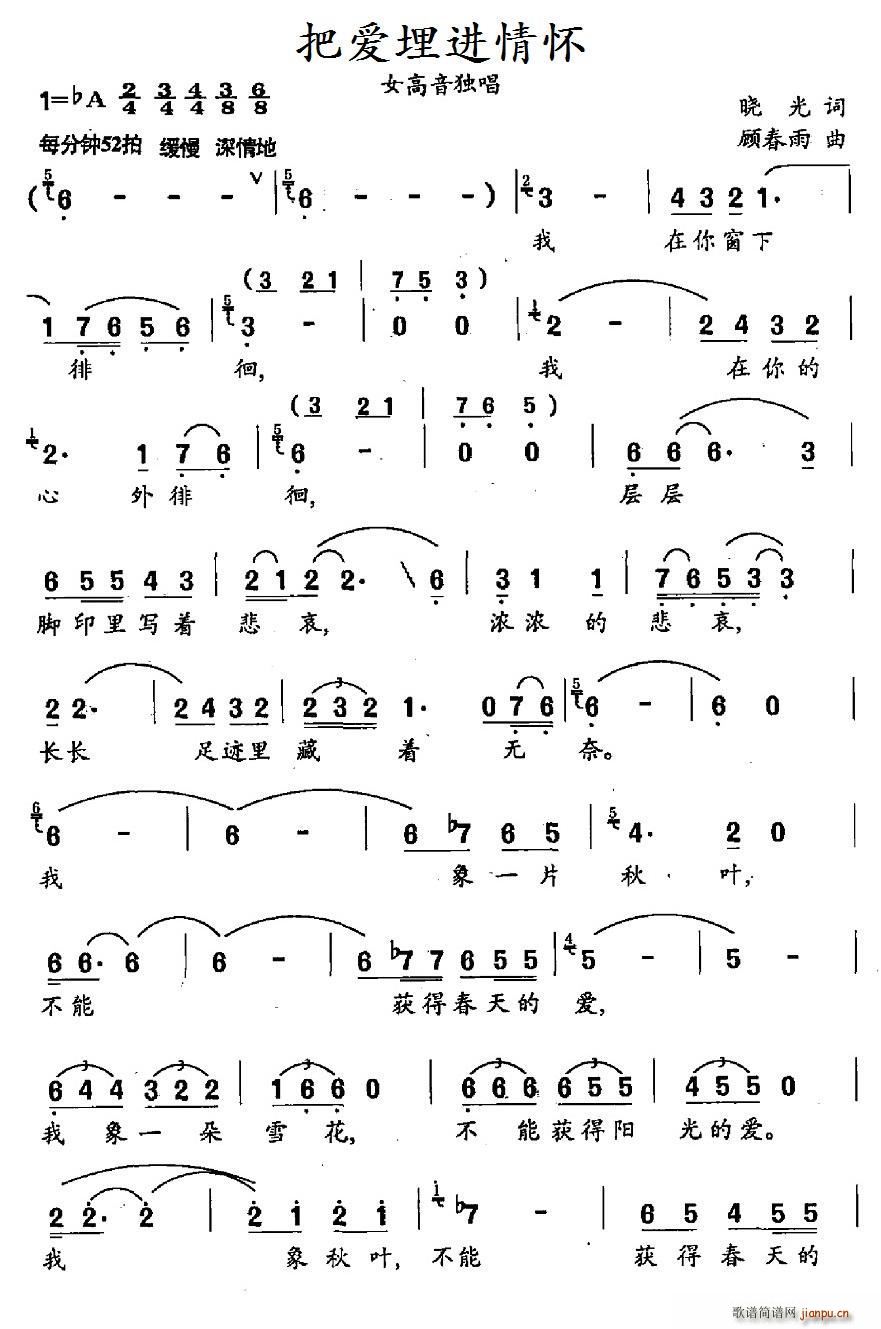 ѐ(i)M(jn)(ָV)1