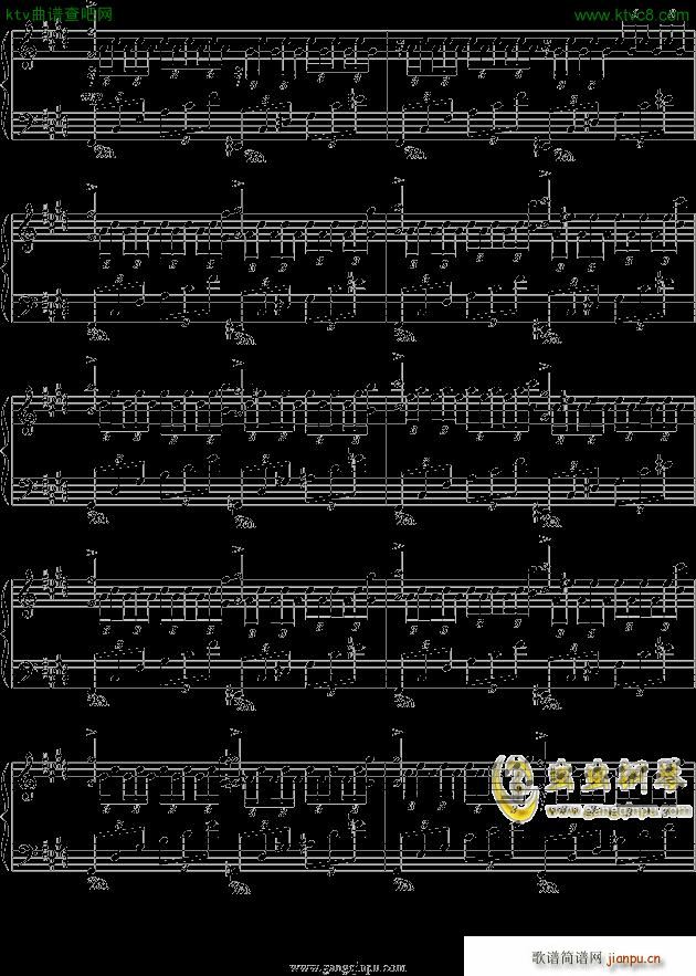 (mng) X{(V)8