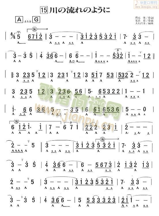 ϢĐ(i)()1