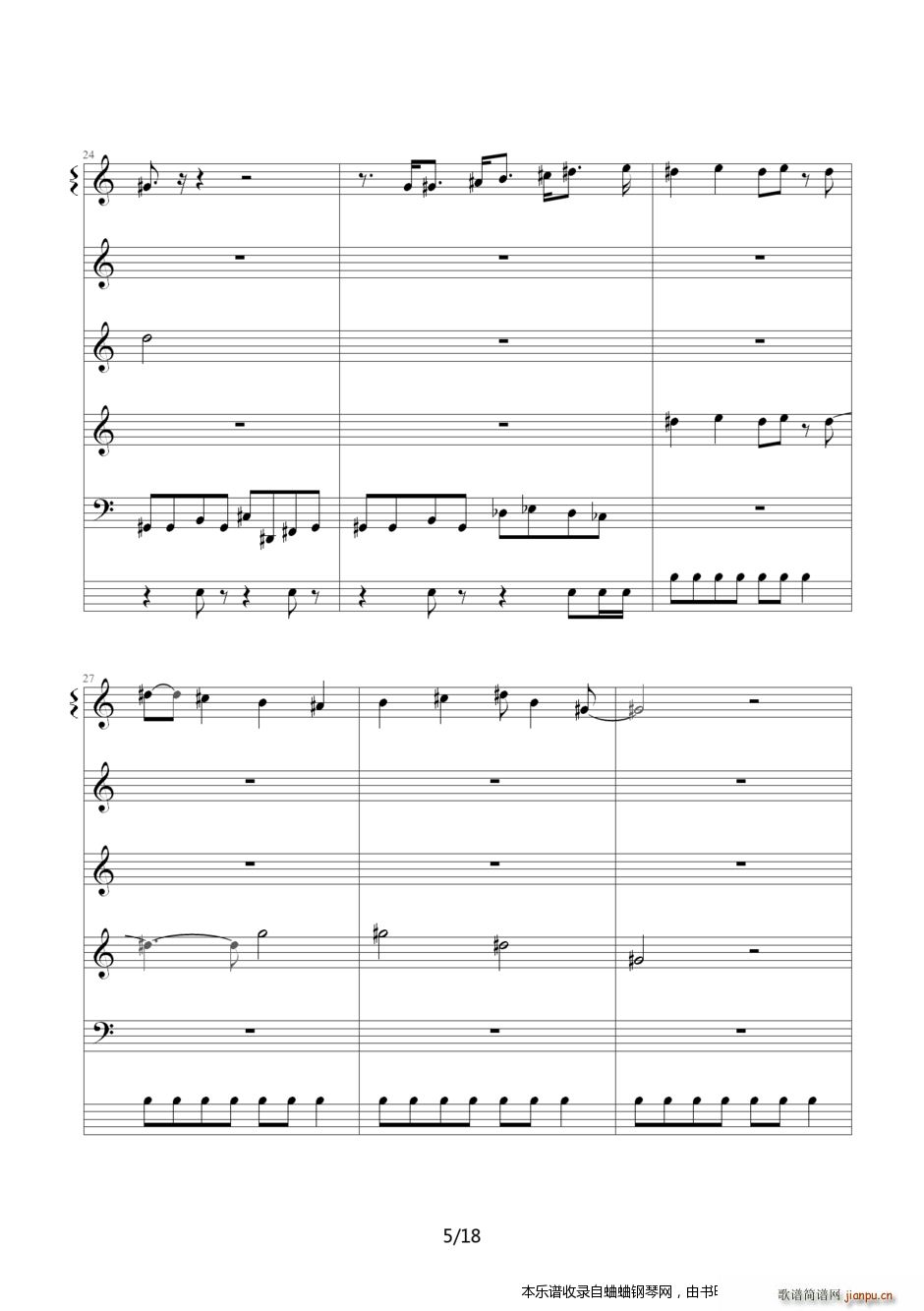 Loonboon ֲʬΑ1(V)5