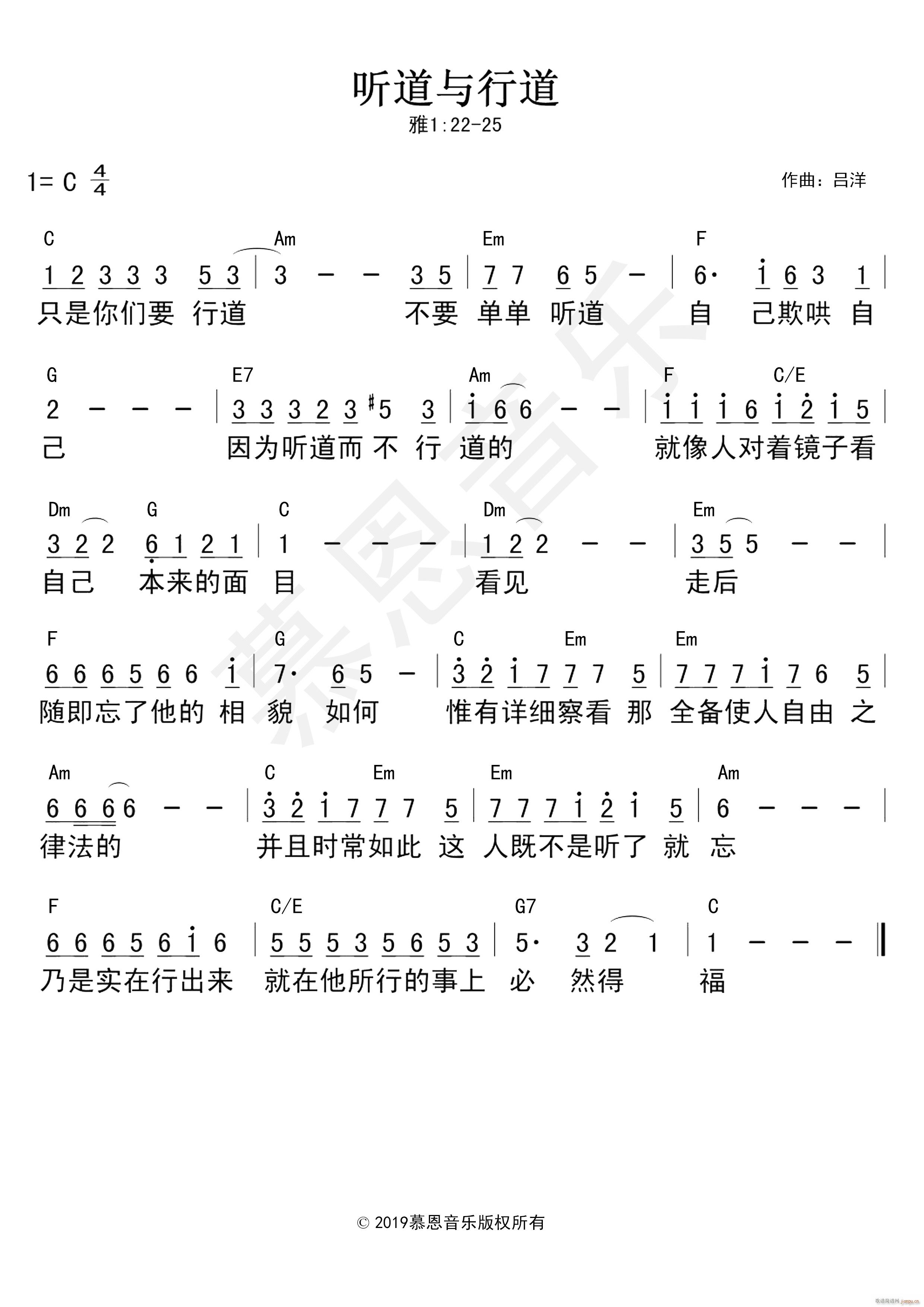 78  (tng)cе ٷ(ʮּ)1