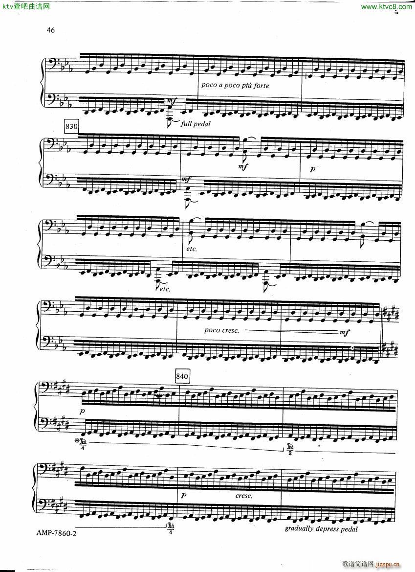 Adams Phrygian Gates (V)15