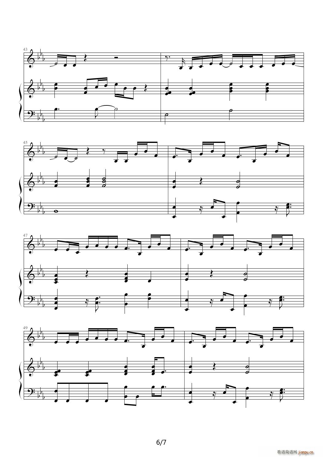 ĳҪdaniel powter bad day(V)6