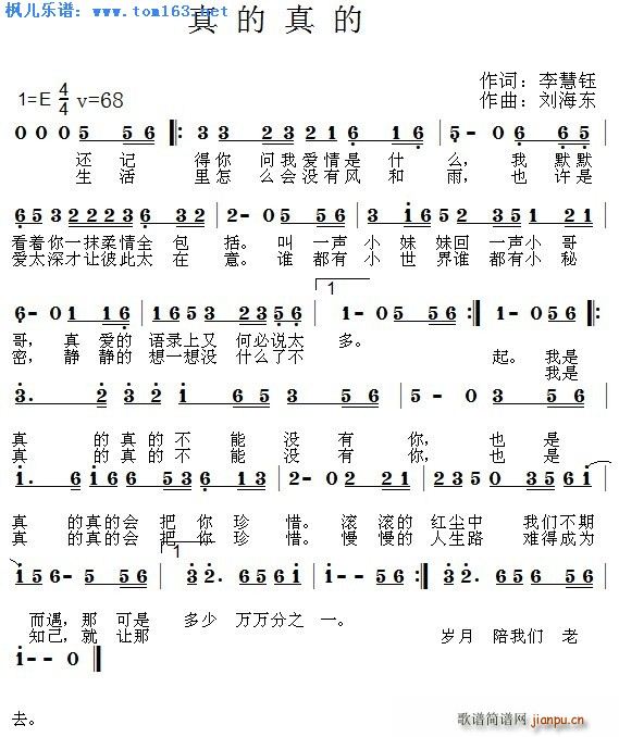 (ָV)1