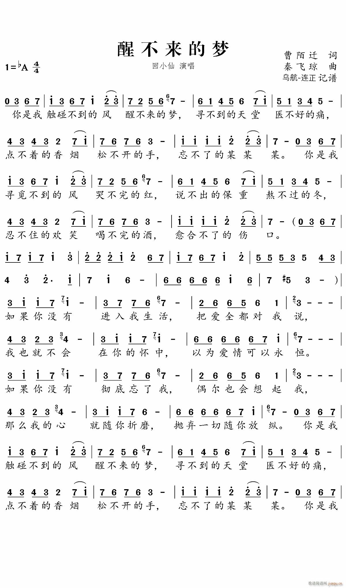 Ѳ(li)ĉ(mng)(ָV)1