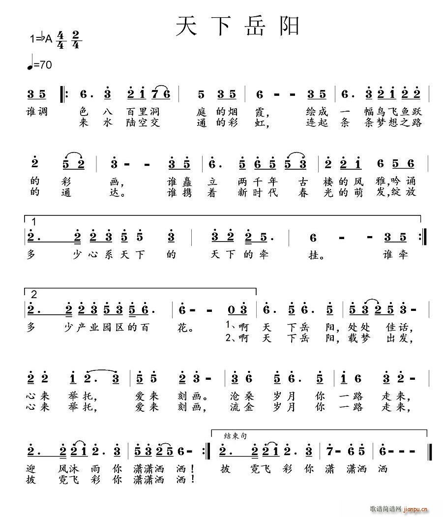 (yng) (yng)иuxƷ(ʮּ)1