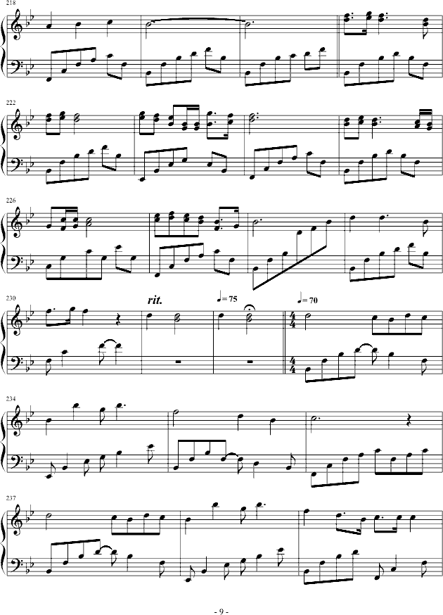 (jng)(V)9