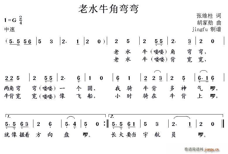 ˮţǏ(ָV)1