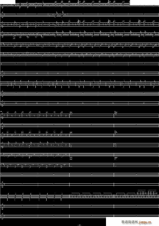 ҰwED(V)15