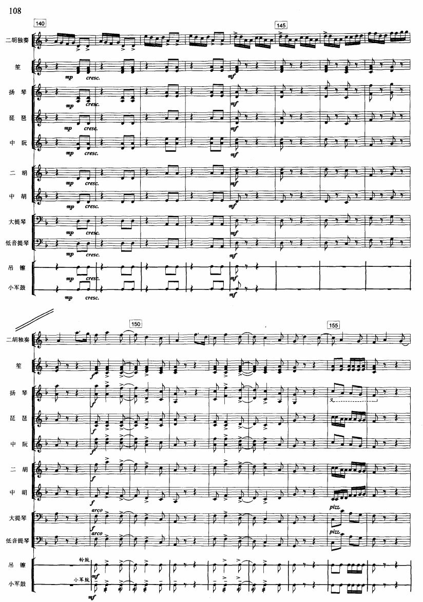 Rv10(V)1