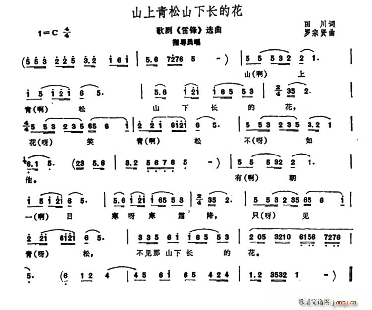 ɽɽL(chng)Ļ 脡 h x(ʮּ)1