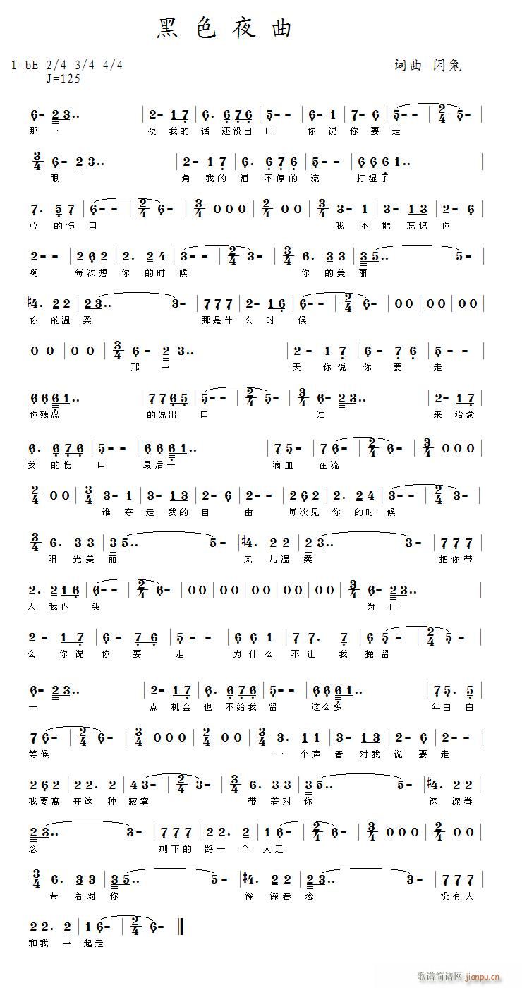 seҹVMIDI(ʮּ)1