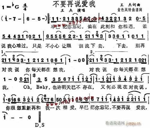 Ҫf(shu)(i)--(ʮּ)1