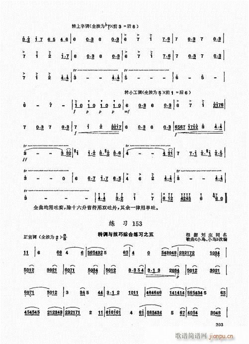 ь(sh)ý̳201-220(ѺV)3